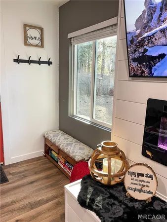 $1,750 | 374 Knight Avenue, Big Bear Lake, CA 92315