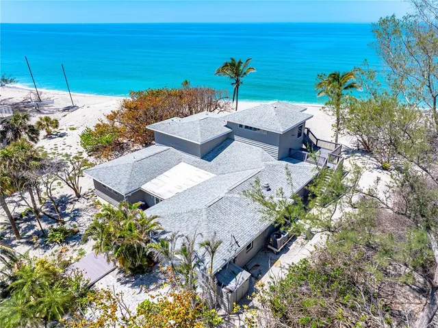 $4,900,000 | 8592 Hidden Lagoon Road, Sarasota, FL 34242