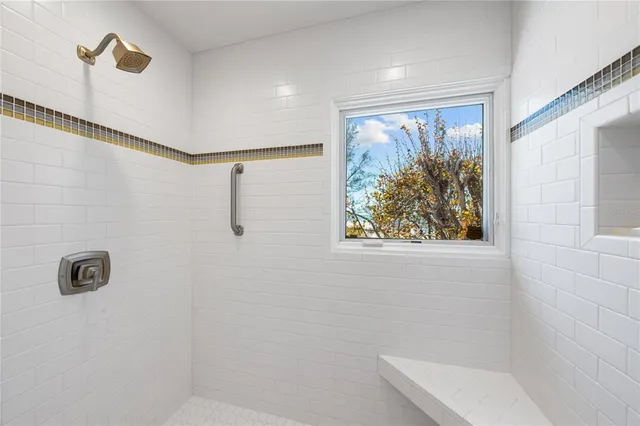 $4,900,000 | 8592 Hidden Lagoon Road, Sarasota, FL 34242