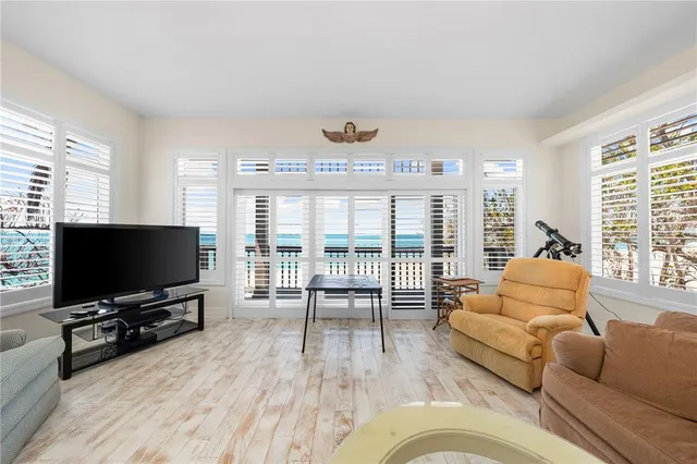 $4,900,000 | 8592 Hidden Lagoon Road, Sarasota, FL 34242