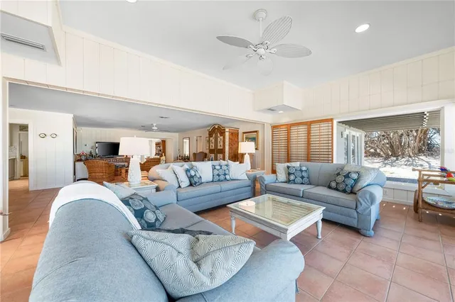 $4,900,000 | 8592 Hidden Lagoon Road, Sarasota, FL 34242