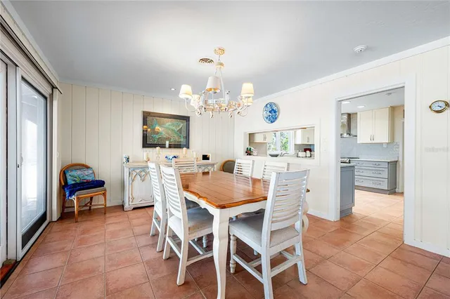 $4,900,000 | 8592 Hidden Lagoon Road, Sarasota, FL 34242