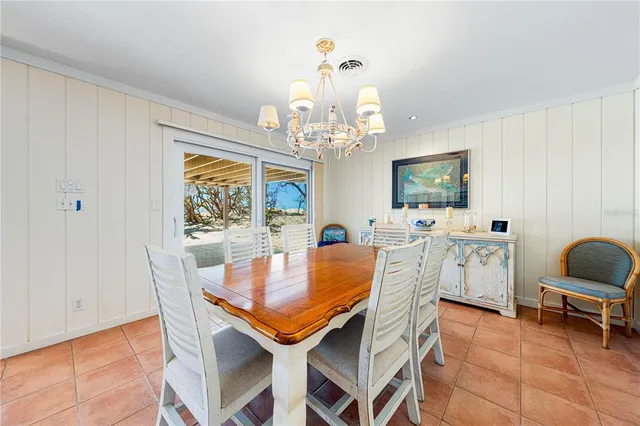 $4,900,000 | 8592 Hidden Lagoon Road, Sarasota, FL 34242