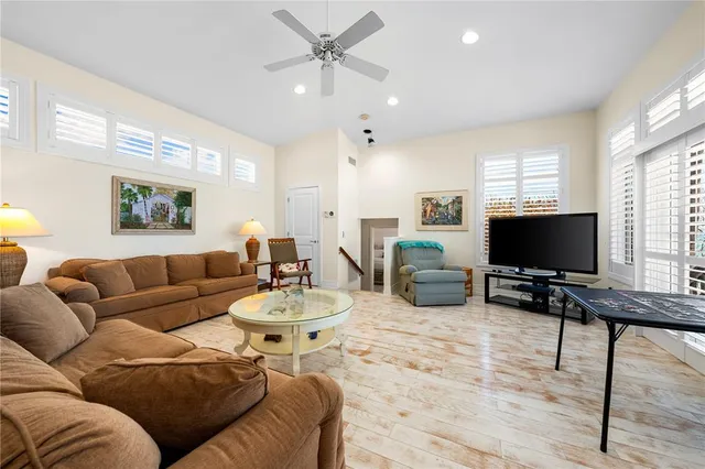 $4,900,000 | 8592 Hidden Lagoon Road, Sarasota, FL 34242