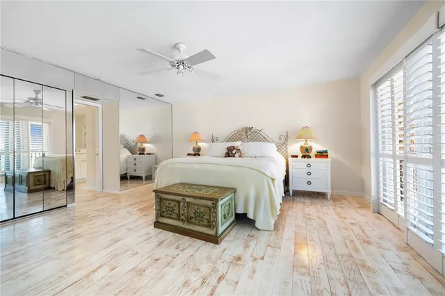 $4,900,000 | 8592 Hidden Lagoon Road, Sarasota, FL 34242