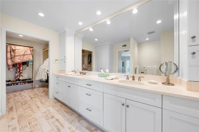 $4,900,000 | 8592 Hidden Lagoon Road, Sarasota, FL 34242