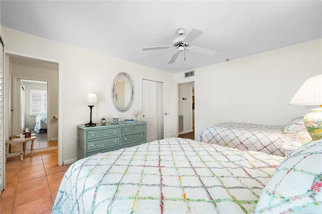 $4,900,000 | 8592 Hidden Lagoon Road, Sarasota, FL 34242