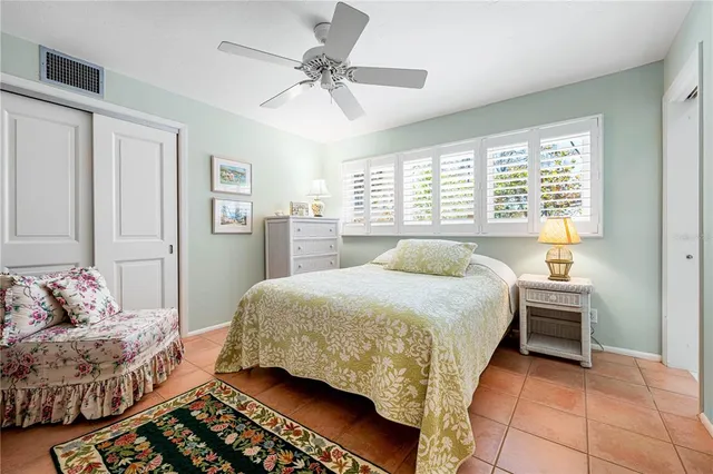 $4,900,000 | 8592 Hidden Lagoon Road, Sarasota, FL 34242