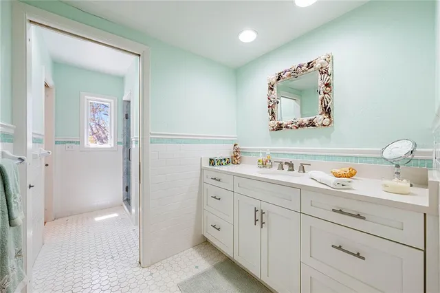 $4,900,000 | 8592 Hidden Lagoon Road, Sarasota, FL 34242