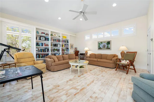 $4,900,000 | 8592 Hidden Lagoon Road, Sarasota, FL 34242