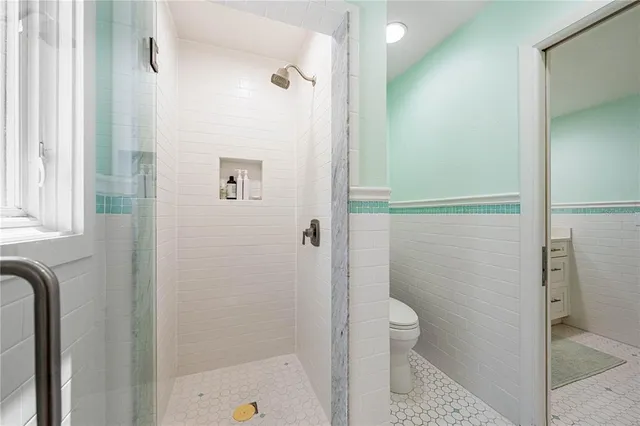 $4,900,000 | 8592 Hidden Lagoon Road, Sarasota, FL 34242