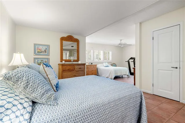 $4,900,000 | 8592 Hidden Lagoon Road, Sarasota, FL 34242