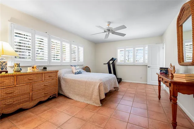 $4,900,000 | 8592 Hidden Lagoon Road, Sarasota, FL 34242