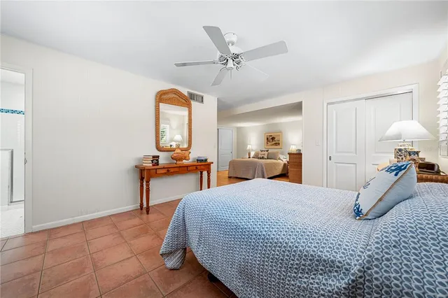 $4,900,000 | 8592 Hidden Lagoon Road, Sarasota, FL 34242