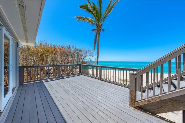 $4,900,000 | 8592 Hidden Lagoon Road, Sarasota, FL 34242