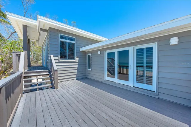 $4,900,000 | 8592 Hidden Lagoon Road, Sarasota, FL 34242