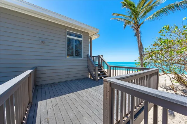 $4,900,000 | 8592 Hidden Lagoon Road, Sarasota, FL 34242