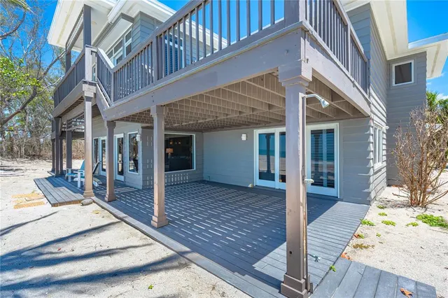 $4,900,000 | 8592 Hidden Lagoon Road, Sarasota, FL 34242