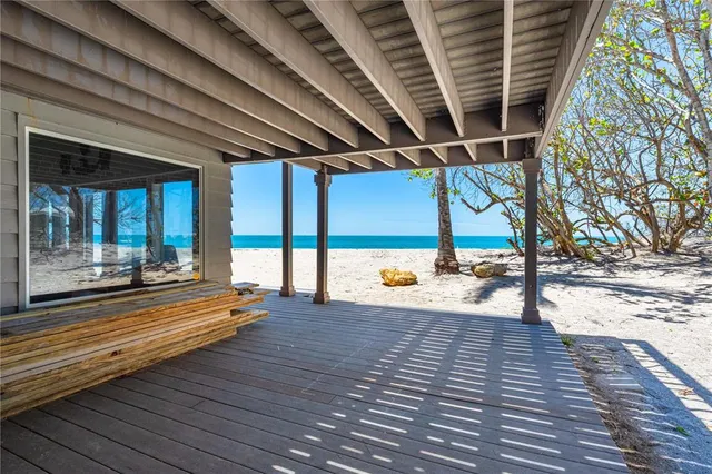 $4,900,000 | 8592 Hidden Lagoon Road, Sarasota, FL 34242