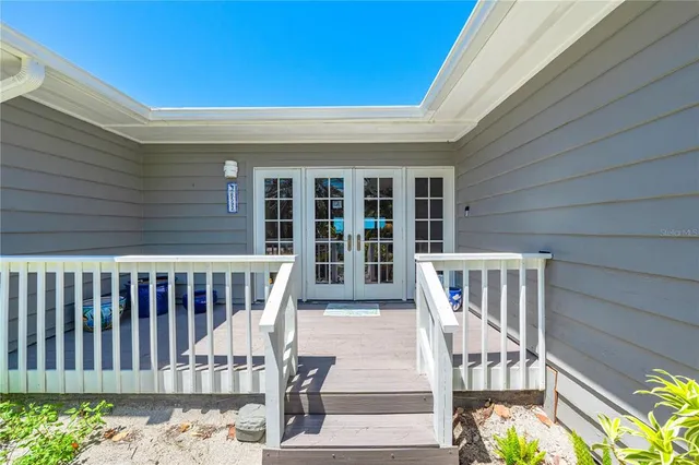 $4,900,000 | 8592 Hidden Lagoon Road, Sarasota, FL 34242