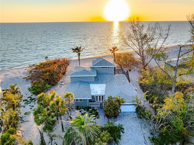 $4,900,000 | 8592 Hidden Lagoon Road, Sarasota, FL 34242