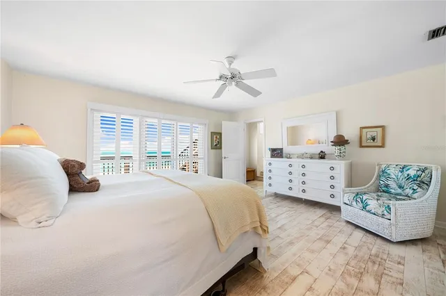 $4,900,000 | 8592 Hidden Lagoon Road, Sarasota, FL 34242