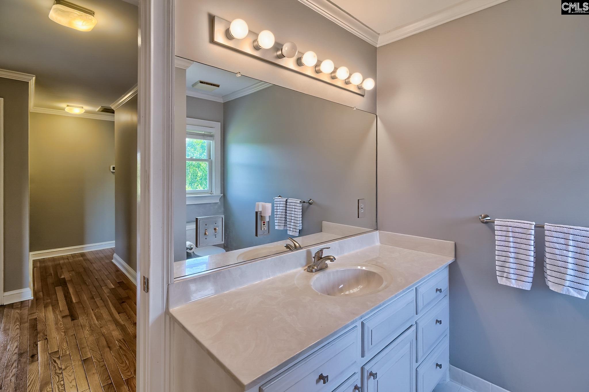201 Sandy Lake Road Columbia, SC 29229 - Photo 37 of 55