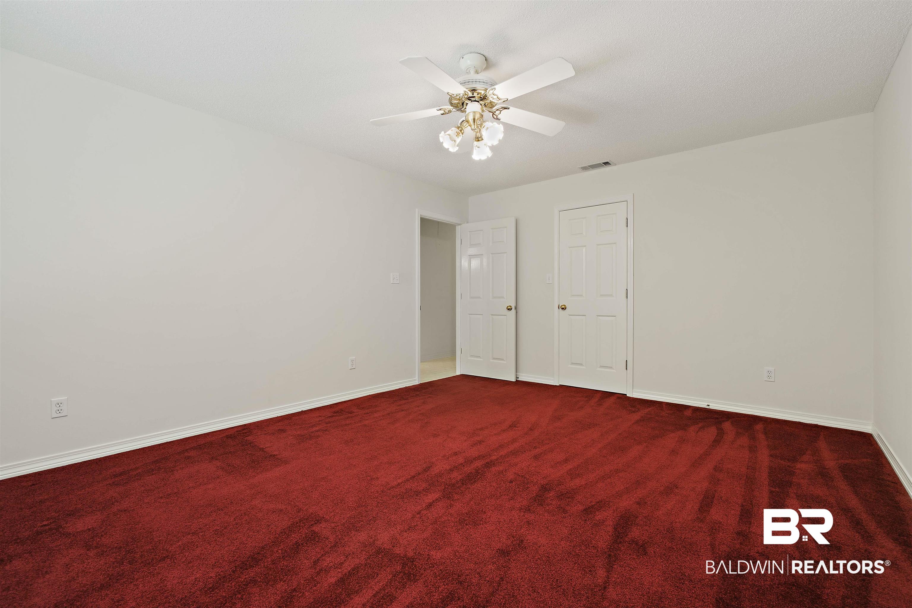 7231 Serenity Gardens Road Theodore, AL 36582 - Photo 28 of 41