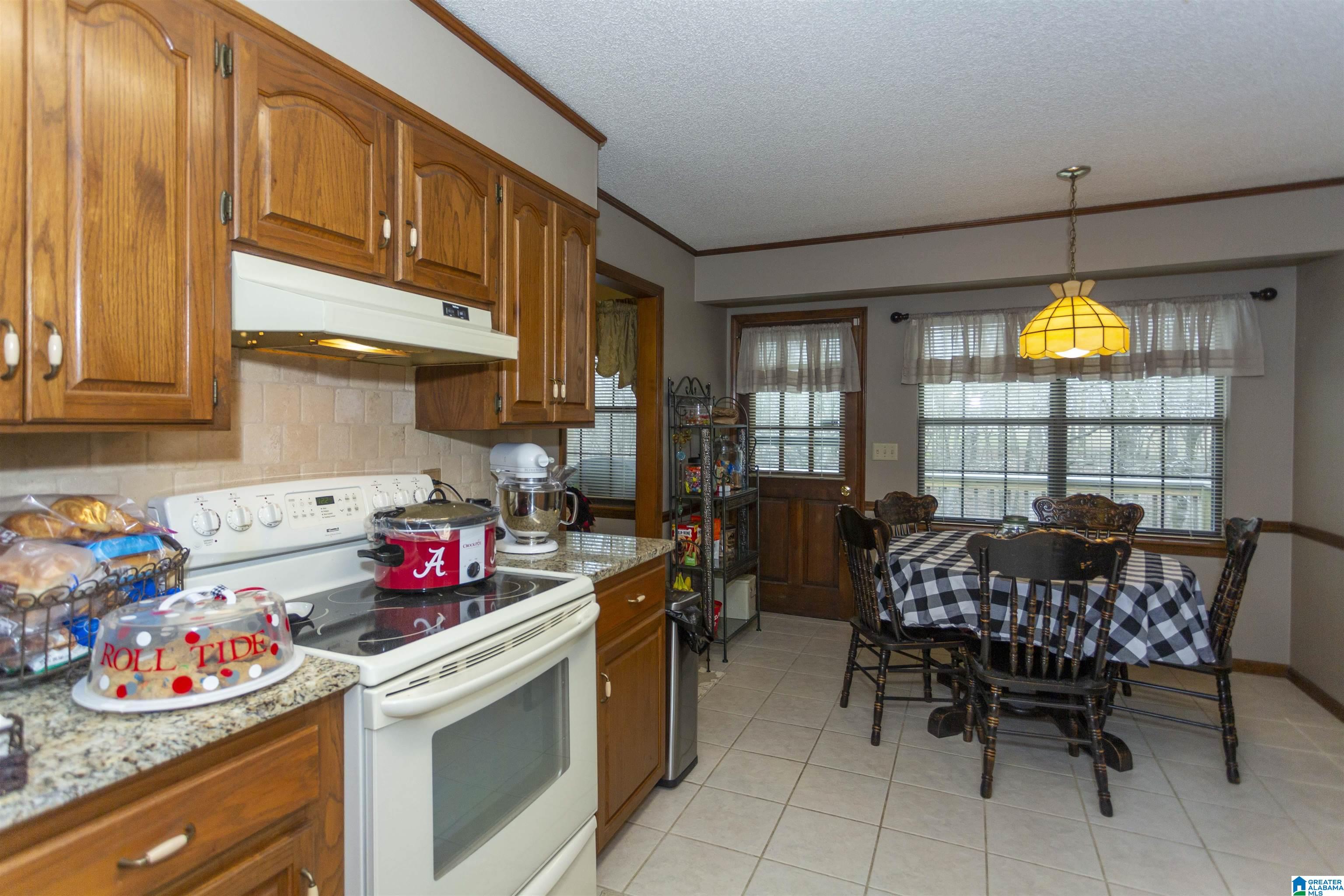 1202 7th Street Pleasant Grove, AL 35127 - Photo 18 of 41