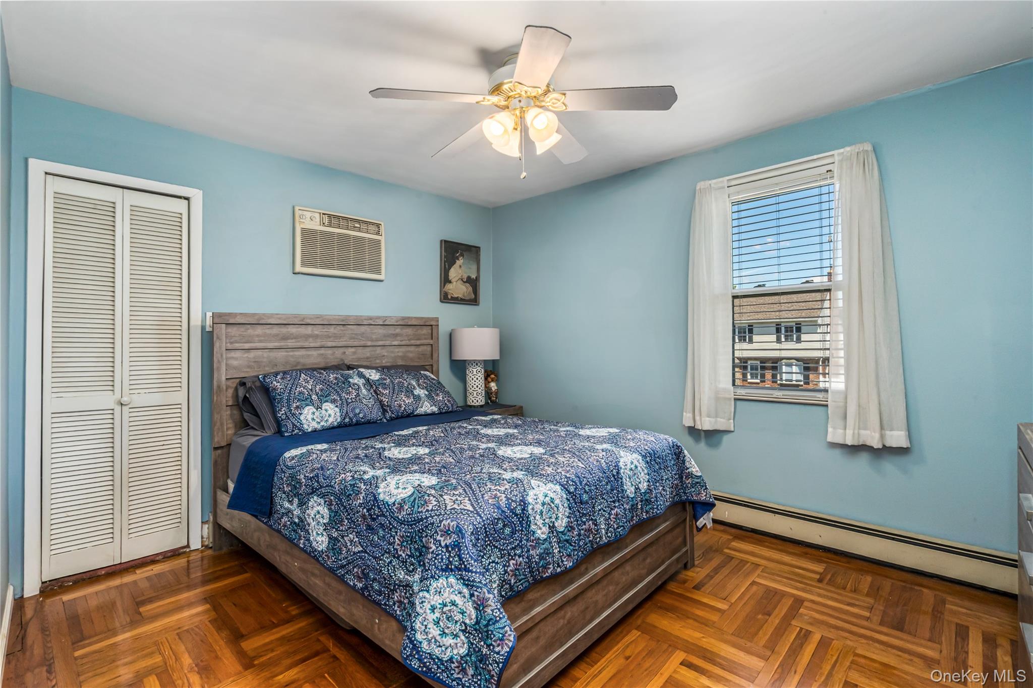 166-48 24th Road Queens, NY 11357 - Photo 11 of 16