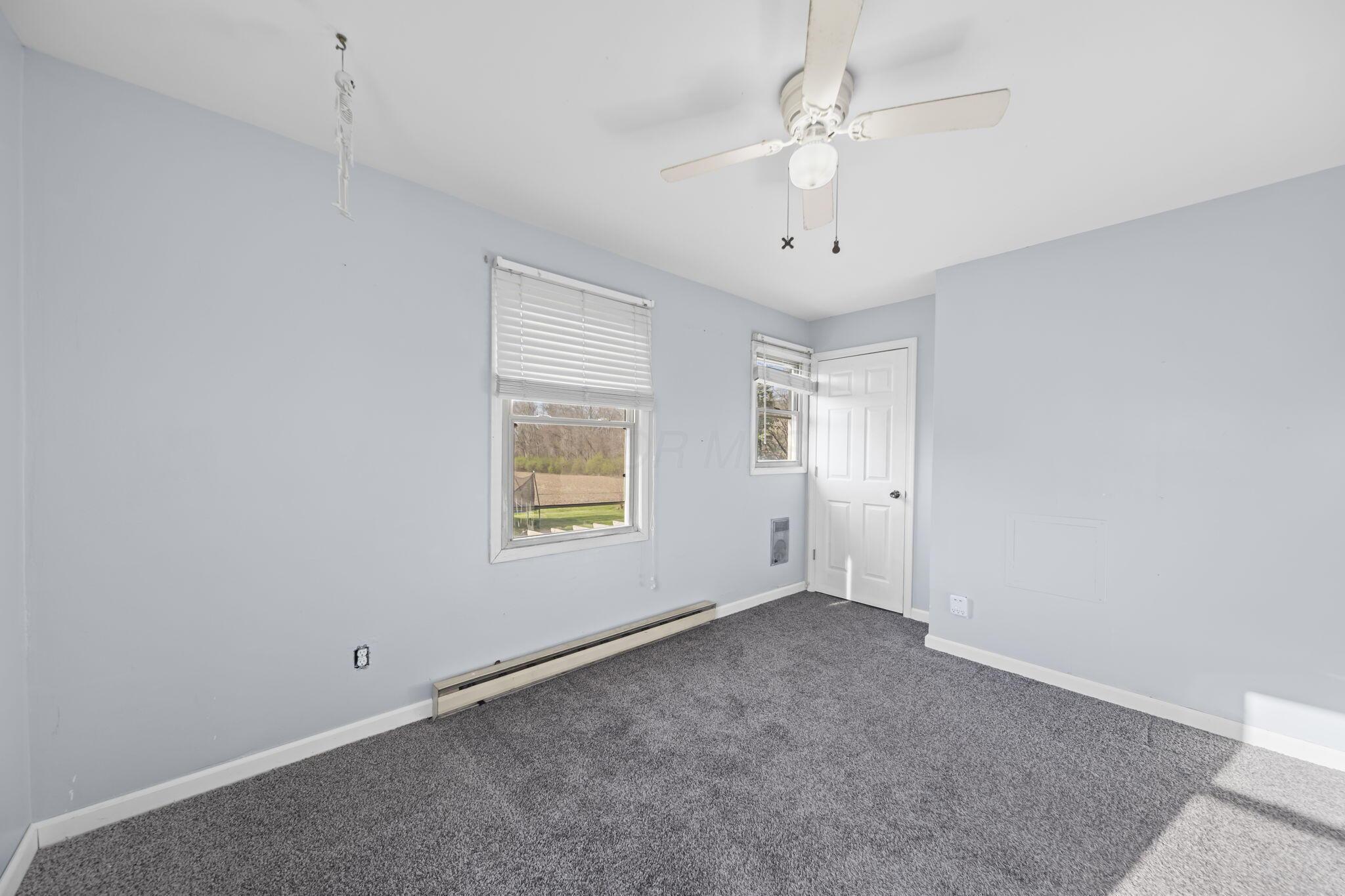 2339 Newmans-Cardington Road West Prospect, OH 43342 - Photo 37 of 58