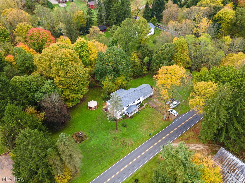 3106 Remsen Road Medina, OH 44256 - Photo 26 of 27