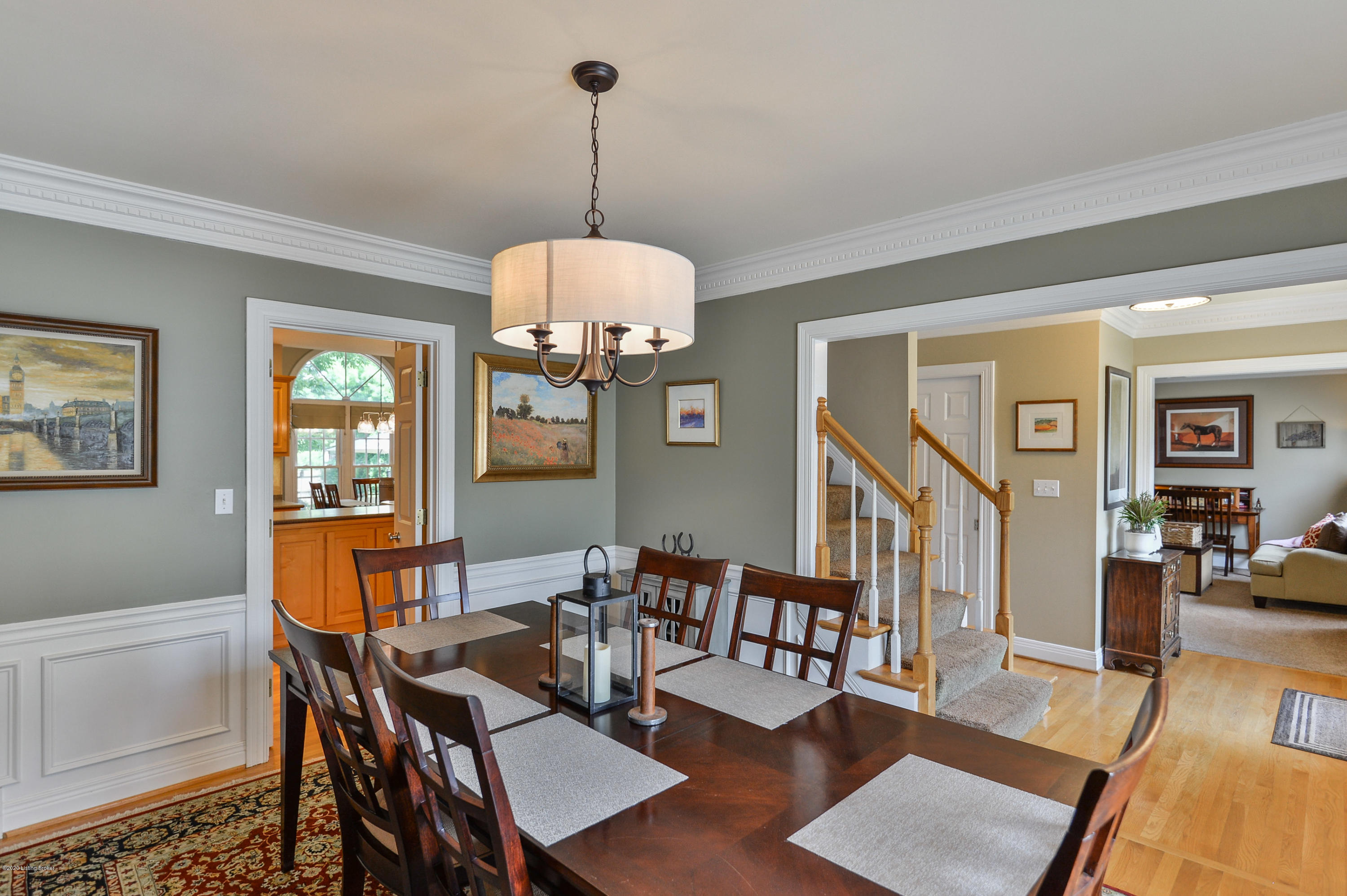 3227 Trail Ridge Road Louisville, KY 40241 - Photo 6 of 50 015 - 20200715 8305
