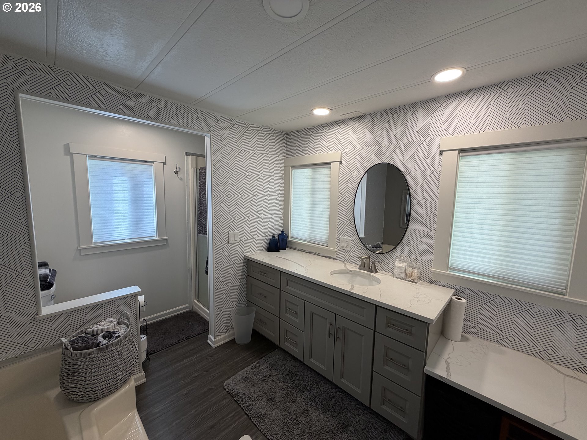 4915 Swegle Road Northeast, Unit 59 Salem, OR 97301 - Photo 30 of 47 Gallery Image 30