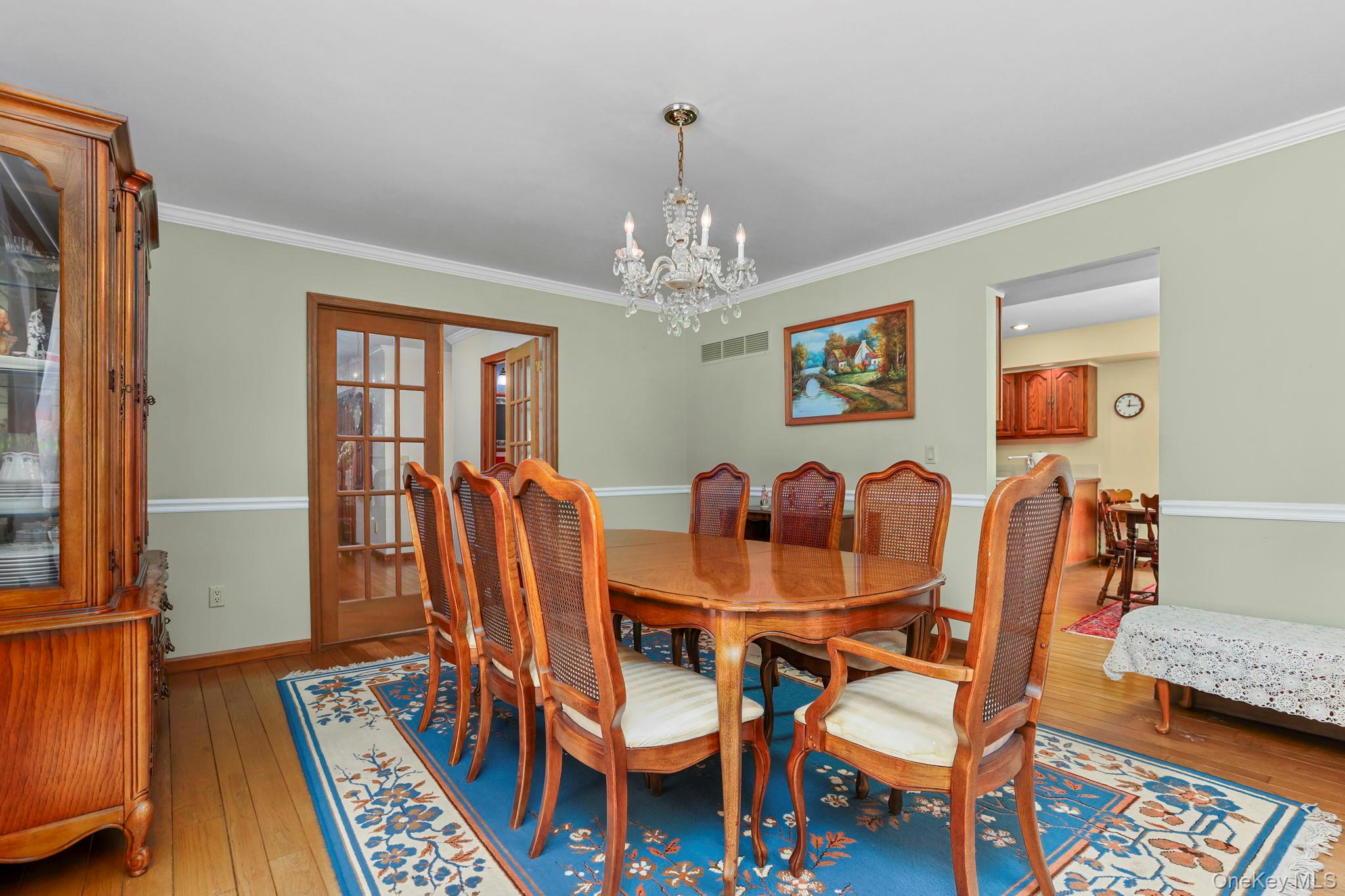 141 Gage Road Brewster, NY 10509 - Photo 14 of 45