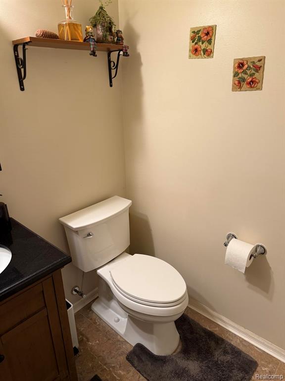 419 Otter Run Road Holly, MI 48442 - Photo 22 of 60 Gallery Image 22