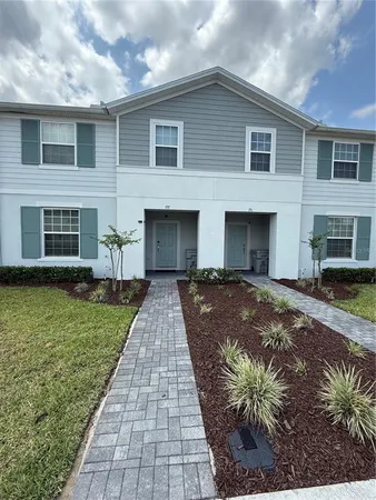 $530,000 | 197 Jetty Way, Davenport, FL 33897
