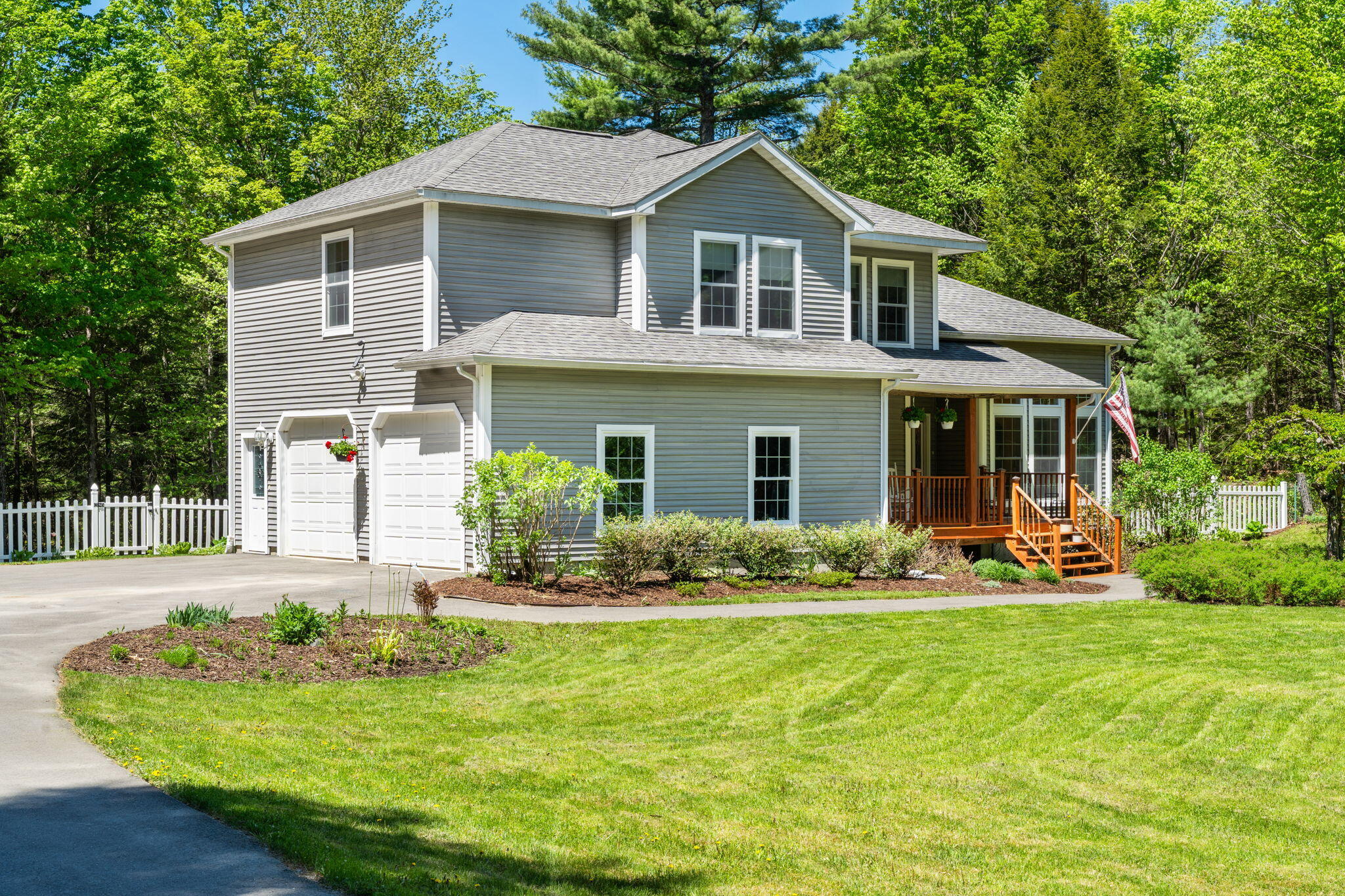 169 Upper Dedham Road Holden, ME 04429 - Photo 2 of 74 35-web-or-mls-DSC09483