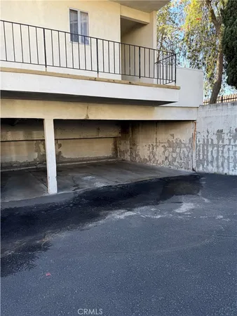 $239,000 | 10749 New Haven Street, Unit 30, Sun Valley, CA 91352