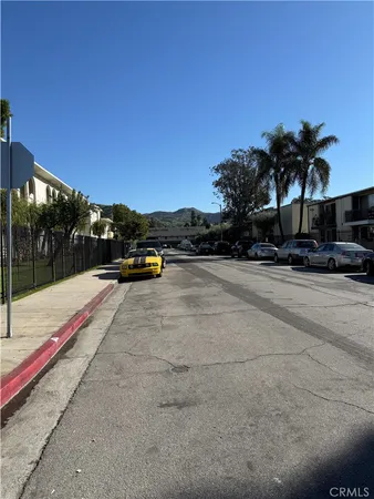 $239,000 | 10749 New Haven Street, Unit 30, Sun Valley, CA 91352