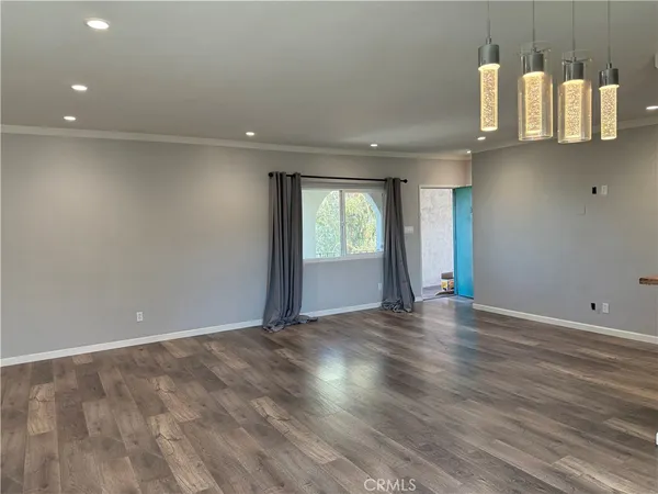 $239,000 | 10749 New Haven Street, Unit 30, Sun Valley, CA 91352