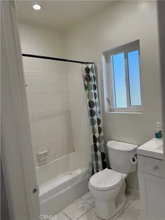 $239,000 | 10749 New Haven Street, Unit 30, Sun Valley, CA 91352