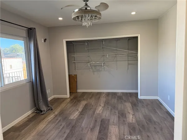 $239,000 | 10749 New Haven Street, Unit 30, Sun Valley, CA 91352