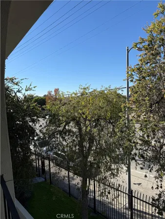 $239,000 | 10749 New Haven Street, Unit 30, Sun Valley, CA 91352