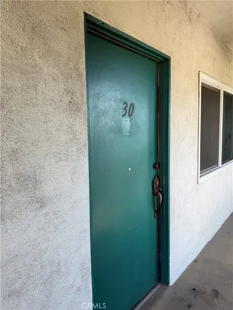 $239,000 | 10749 New Haven Street, Unit 30, Sun Valley, CA 91352