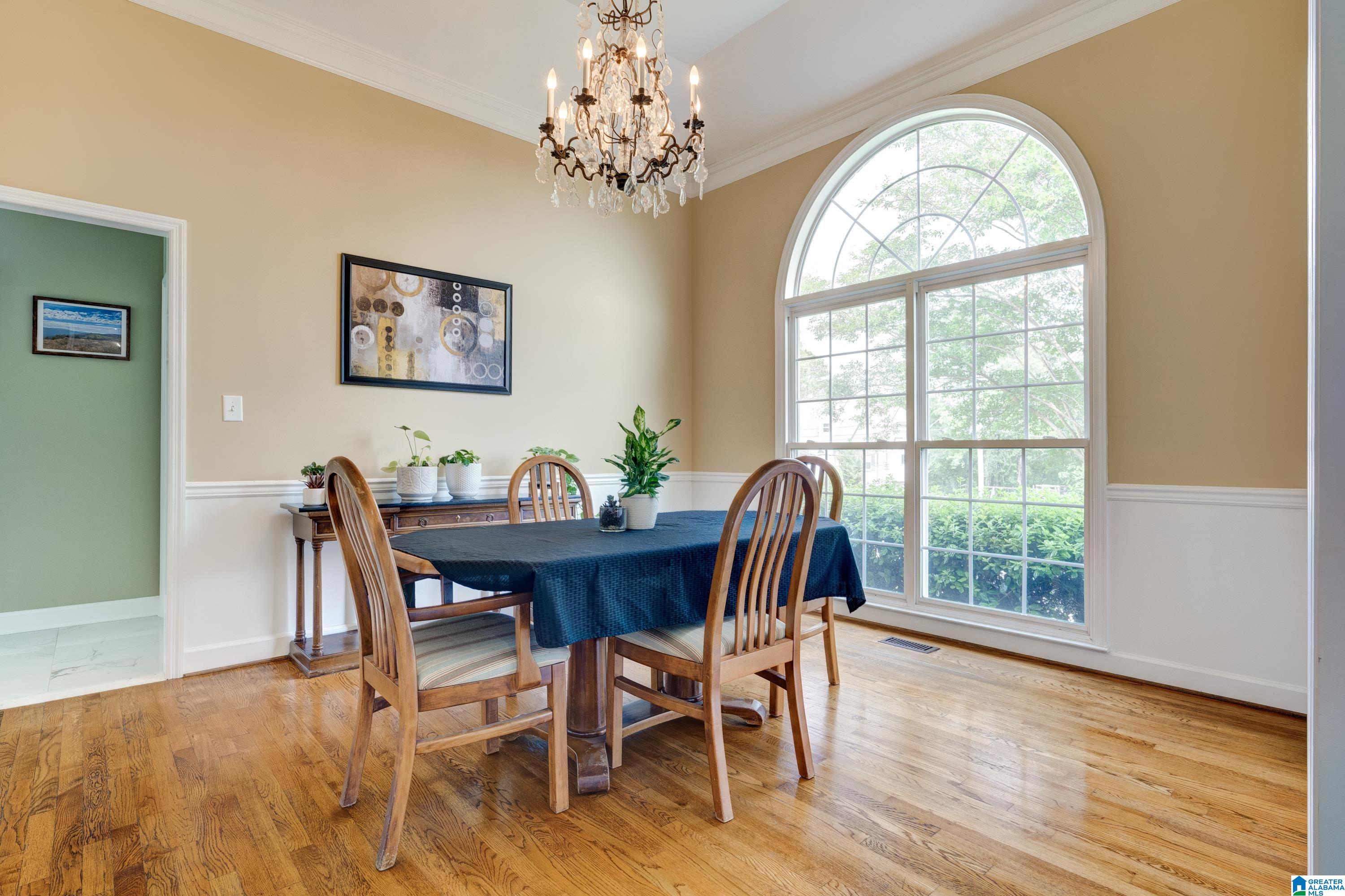 1110 Saddlebrook Road Birmingham, AL 35210 - Photo 5 of 47