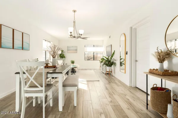 $339,000 | 5122 North 31st Way, Unit 217, Phoenix, AZ 85016