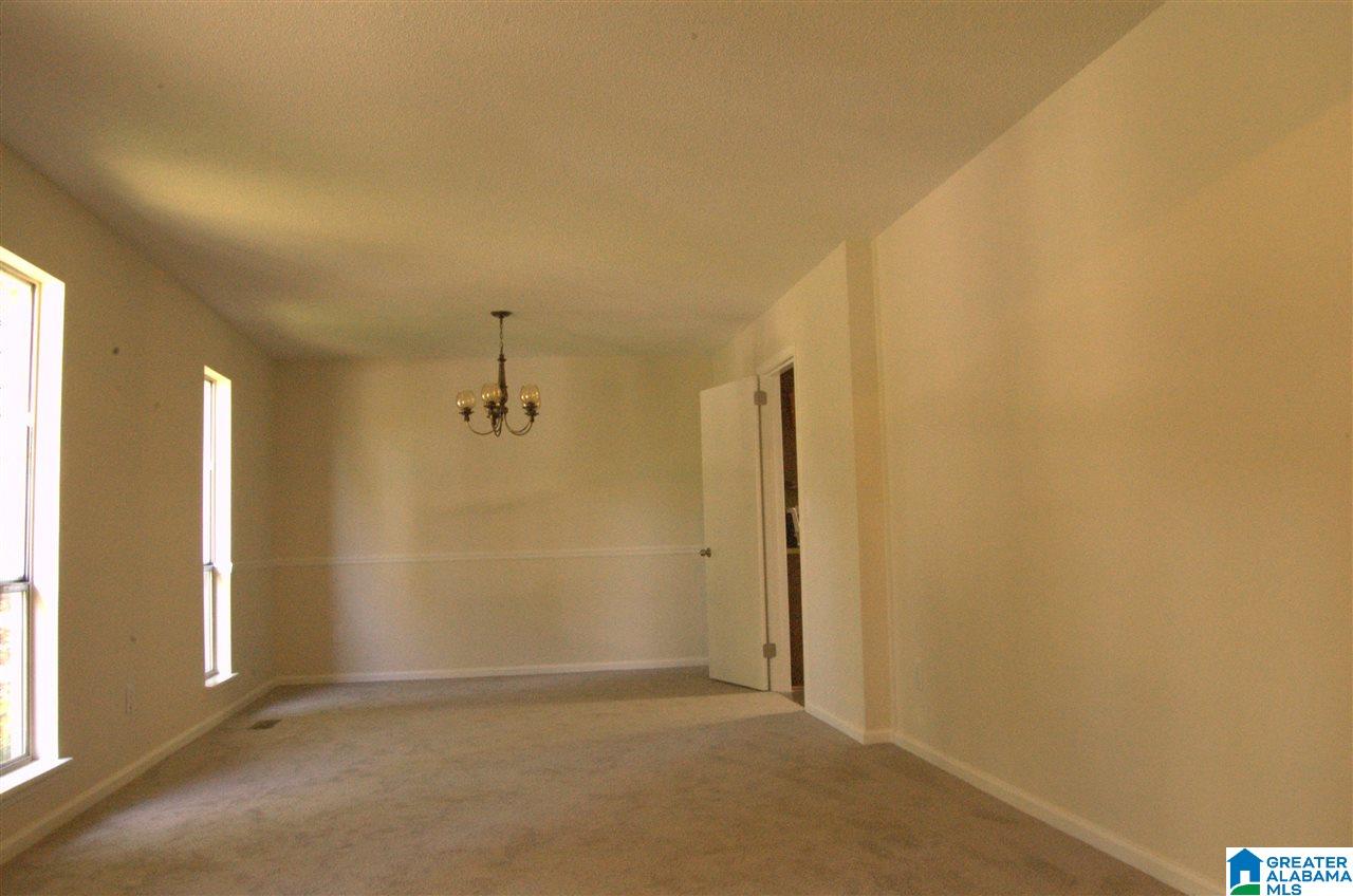 100 Oak Street Alabaster, AL 35114 - Photo 8 of 28