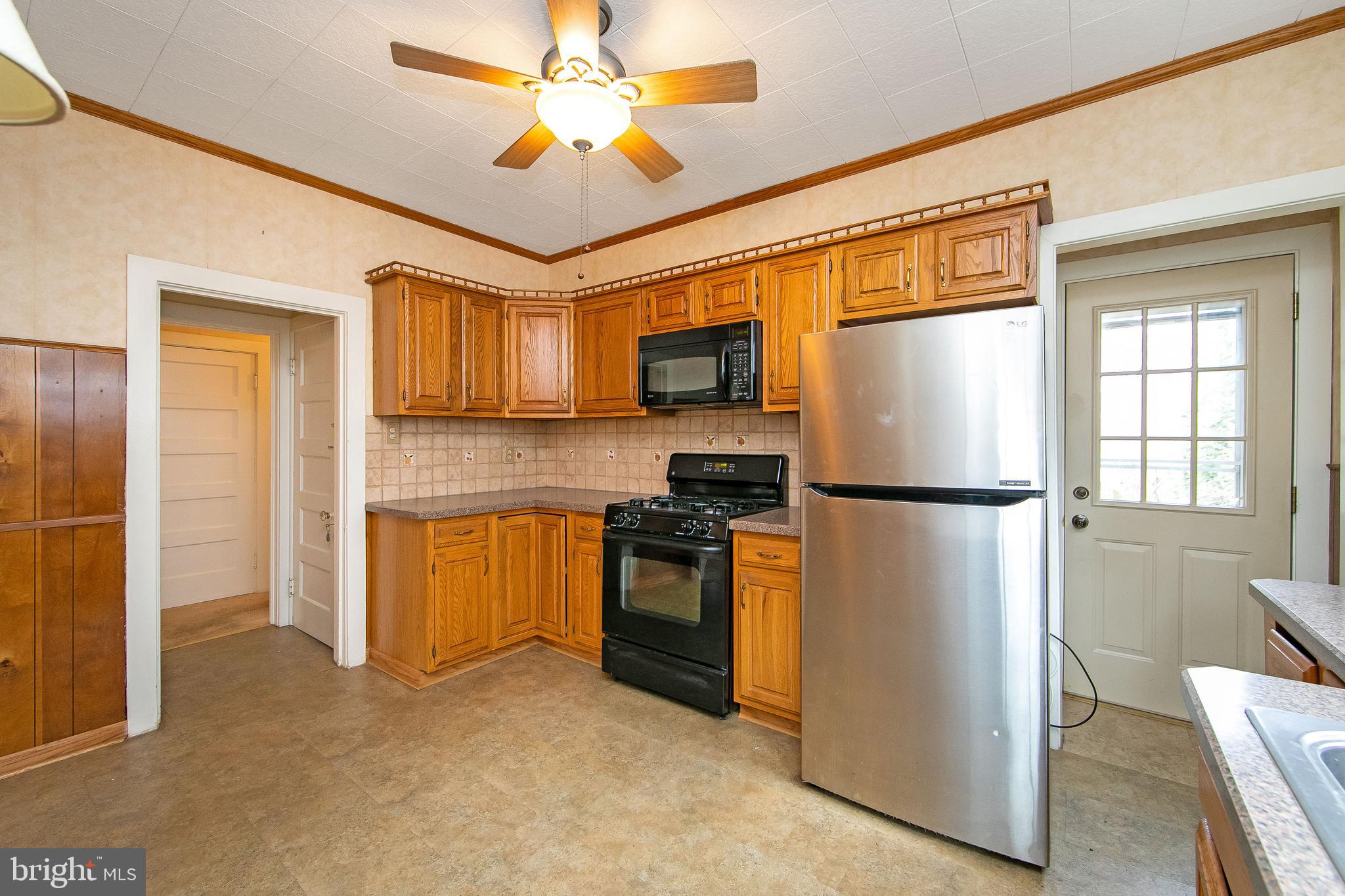 1117 Prospect Ridge Boulevard Haddon Heights, NJ 08035 - Photo 11 of 36