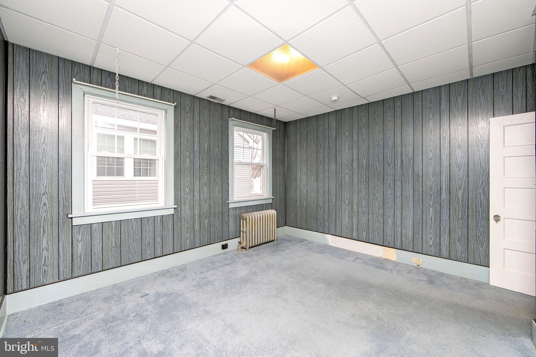 1117 Prospect Ridge Boulevard Haddon Heights, NJ 08035 - Photo 14 of 36